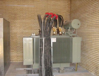 iran01